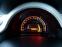 Renault Twingo 1.0 SCe Expression Airco 5 Deurs