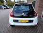 Renault Twingo 1.0 SCe Expression Airco 5 Deurs