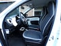 Renault Twingo 1.0 SCe Expression Airco 5 Deurs