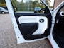 Renault Twingo 1.0 SCe Expression Airco 5 Deurs
