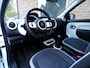 Renault Twingo 1.0 SCe Expression Airco 5 Deurs