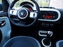 Renault Twingo 1.0 SCe Expression Airco 5 Deurs