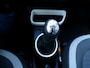 Renault Twingo 1.0 SCe Expression Airco 5 Deurs