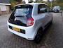 Renault Twingo 1.0 SCe Expression Airco 5 Deurs