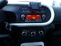 Renault Twingo 1.0 SCe Expression Airco 5 Deurs