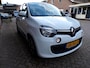 Renault Twingo 1.0 SCe Expression Airco 5 Deurs