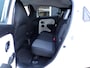 Renault Twingo 1.0 SCe Expression Airco 5 Deurs