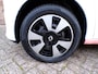 Renault Twingo 1.0 SCe Expression Airco 5 Deurs