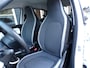 Renault Twingo 1.0 SCe Expression Airco 5 Deurs