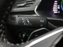 Skoda Superb Combi 1.4 TSI iV Sportline Business 218PK DSG Pano-Schuifdak, Trekhaak, Matrix-LED Verlichting, Navi Columbus, Side Assist, Virtual Pedal, Memorystoel, Achteruitrijcamera, Stoel-Stuurverwarming, 19" LM Velgen
