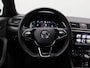Skoda Superb Combi 1.4 TSI iV Sportline Business 218PK DSG Pano-Schuifdak, Trekhaak, Matrix-LED Verlichting, Navi Columbus, Side Assist, Virtual Pedal, Memorystoel, Achteruitrijcamera, Stoel-Stuurverwarming, 19" LM Velgen