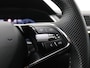Skoda Superb Combi 1.4 TSI iV Sportline Business 218PK DSG Pano-Schuifdak, Trekhaak, Matrix-LED Verlichting, Navi Columbus, Side Assist, Virtual Pedal, Memorystoel, Achteruitrijcamera, Stoel-Stuurverwarming, 19" LM Velgen