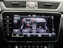 Skoda Superb Combi 1.4 TSI iV Sportline Business 218PK DSG Pano-Schuifdak, Trekhaak, Matrix-LED Verlichting, Navi Columbus, Side Assist, Virtual Pedal, Memorystoel, Achteruitrijcamera, Stoel-Stuurverwarming, 19" LM Velgen