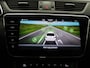 Skoda Superb Combi 1.4 TSI iV Sportline Business 218PK DSG Pano-Schuifdak, Trekhaak, Matrix-LED Verlichting, Navi Columbus, Side Assist, Virtual Pedal, Memorystoel, Achteruitrijcamera, Stoel-Stuurverwarming, 19" LM Velgen