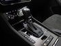 Skoda Superb Combi 1.4 TSI iV Sportline Business 218PK DSG Pano-Schuifdak, Trekhaak, Matrix-LED Verlichting, Navi Columbus, Side Assist, Virtual Pedal, Memorystoel, Achteruitrijcamera, Stoel-Stuurverwarming, 19" LM Velgen