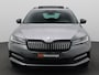 Skoda Superb Combi 1.4 TSI iV Sportline Business 218PK DSG Pano-Schuifdak, Trekhaak, Matrix-LED Verlichting, Navi Columbus, Side Assist, Virtual Pedal, Memorystoel, Achteruitrijcamera, Stoel-Stuurverwarming, 19" LM Velgen
