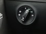Skoda Superb Combi 1.4 TSI iV Sportline Business 218PK DSG Pano-Schuifdak, Trekhaak, Matrix-LED Verlichting, Navi Columbus, Side Assist, Virtual Pedal, Memorystoel, Achteruitrijcamera, Stoel-Stuurverwarming, 19" LM Velgen
