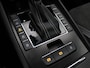 Skoda Superb Combi 1.4 TSI iV Sportline Business 218PK DSG Pano-Schuifdak, Trekhaak, Matrix-LED Verlichting, Navi Columbus, Side Assist, Virtual Pedal, Memorystoel, Achteruitrijcamera, Stoel-Stuurverwarming, 19" LM Velgen