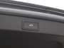Skoda Superb Combi 1.4 TSI iV Sportline Business 218PK DSG Pano-Schuifdak, Trekhaak, Matrix-LED Verlichting, Navi Columbus, Side Assist, Virtual Pedal, Memorystoel, Achteruitrijcamera, Stoel-Stuurverwarming, 19" LM Velgen