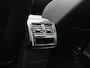 Skoda Superb Combi 1.4 TSI iV Sportline Business 218PK DSG Pano-Schuifdak, Trekhaak, Matrix-LED Verlichting, Navi Columbus, Side Assist, Virtual Pedal, Memorystoel, Achteruitrijcamera, Stoel-Stuurverwarming, 19" LM Velgen