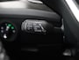 Skoda Superb Combi 1.4 TSI iV Sportline Business 218PK DSG Pano-Schuifdak, Trekhaak, Matrix-LED Verlichting, Navi Columbus, Side Assist, Virtual Pedal, Memorystoel, Achteruitrijcamera, Stoel-Stuurverwarming, 19" LM Velgen
