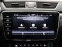 Skoda Superb Combi 1.4 TSI iV Sportline Business 218PK DSG Pano-Schuifdak, Trekhaak, Matrix-LED Verlichting, Navi Columbus, Side Assist, Virtual Pedal, Memorystoel, Achteruitrijcamera, Stoel-Stuurverwarming, 19" LM Velgen