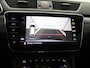 Skoda Superb Combi 1.4 TSI iV Sportline Business 218PK DSG Pano-Schuifdak, Trekhaak, Matrix-LED Verlichting, Navi Columbus, Side Assist, Virtual Pedal, Memorystoel, Achteruitrijcamera, Stoel-Stuurverwarming, 19" LM Velgen