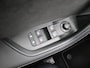 Skoda Superb Combi 1.4 TSI iV Sportline Business 218PK DSG Pano-Schuifdak, Trekhaak, Matrix-LED Verlichting, Navi Columbus, Side Assist, Virtual Pedal, Memorystoel, Achteruitrijcamera, Stoel-Stuurverwarming, 19" LM Velgen