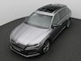 Skoda Superb Combi 1.4 TSI iV Sportline Business 218PK DSG Pano-Schuifdak, Trekhaak, Matrix-LED Verlichting, Navi Columbus, Side Assist, Virtual Pedal, Memorystoel, Achteruitrijcamera, Stoel-Stuurverwarming, 19" LM Velgen