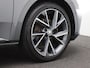 Skoda Superb Combi 1.4 TSI iV Sportline Business 218PK DSG Pano-Schuifdak, Trekhaak, Matrix-LED Verlichting, Navi Columbus, Side Assist, Virtual Pedal, Memorystoel, Achteruitrijcamera, Stoel-Stuurverwarming, 19" LM Velgen