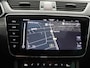 Skoda Superb Combi 1.4 TSI iV Sportline Business 218PK DSG Pano-Schuifdak, Trekhaak, Matrix-LED Verlichting, Navi Columbus, Side Assist, Virtual Pedal, Memorystoel, Achteruitrijcamera, Stoel-Stuurverwarming, 19" LM Velgen