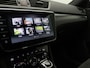 Skoda Superb Combi 1.4 TSI iV Sportline Business 218PK DSG Pano-Schuifdak, Trekhaak, Matrix-LED Verlichting, Navi Columbus, Side Assist, Virtual Pedal, Memorystoel, Achteruitrijcamera, Stoel-Stuurverwarming, 19" LM Velgen