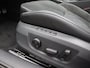 Skoda Superb Combi 1.4 TSI iV Sportline Business 218PK DSG Pano-Schuifdak, Trekhaak, Matrix-LED Verlichting, Navi Columbus, Side Assist, Virtual Pedal, Memorystoel, Achteruitrijcamera, Stoel-Stuurverwarming, 19" LM Velgen