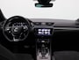 Skoda Superb Combi 1.4 TSI iV Sportline Business 218PK DSG Pano-Schuifdak, Trekhaak, Matrix-LED Verlichting, Navi Columbus, Side Assist, Virtual Pedal, Memorystoel, Achteruitrijcamera, Stoel-Stuurverwarming, 19" LM Velgen