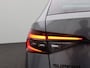 Skoda Superb Combi 1.4 TSI iV Sportline Business 218PK DSG Pano-Schuifdak, Trekhaak, Matrix-LED Verlichting, Navi Columbus, Side Assist, Virtual Pedal, Memorystoel, Achteruitrijcamera, Stoel-Stuurverwarming, 19" LM Velgen