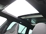 Skoda Superb Combi 1.4 TSI iV Sportline Business 218PK DSG Pano-Schuifdak, Trekhaak, Matrix-LED Verlichting, Navi Columbus, Side Assist, Virtual Pedal, Memorystoel, Achteruitrijcamera, Stoel-Stuurverwarming, 19" LM Velgen
