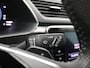 Skoda Superb Combi 1.4 TSI iV Sportline Business 218PK DSG Pano-Schuifdak, Trekhaak, Matrix-LED Verlichting, Navi Columbus, Side Assist, Virtual Pedal, Memorystoel, Achteruitrijcamera, Stoel-Stuurverwarming, 19" LM Velgen
