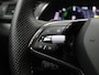Skoda Superb Combi 1.4 TSI iV Sportline Business 218PK DSG Pano-Schuifdak, Trekhaak, Matrix-LED Verlichting, Navi Columbus, Side Assist, Virtual Pedal, Memorystoel, Achteruitrijcamera, Stoel-Stuurverwarming, 19" LM Velgen