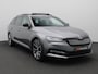 Skoda Superb Combi 1.4 TSI iV Sportline Business 218PK DSG Pano-Schuifdak, Trekhaak, Matrix-LED Verlichting, Navi Columbus, Side Assist, Virtual Pedal, Memorystoel, Achteruitrijcamera, Stoel-Stuurverwarming, 19" LM Velgen