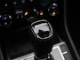 Skoda Superb Combi 1.4 TSI iV Sportline Business 218PK DSG Pano-Schuifdak, Trekhaak, Matrix-LED Verlichting, Navi Columbus, Side Assist, Virtual Pedal, Memorystoel, Achteruitrijcamera, Stoel-Stuurverwarming, 19" LM Velgen