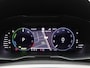 Skoda Superb Combi 1.4 TSI iV Sportline Business 218PK DSG Pano-Schuifdak, Trekhaak, Matrix-LED Verlichting, Navi Columbus, Side Assist, Virtual Pedal, Memorystoel, Achteruitrijcamera, Stoel-Stuurverwarming, 19" LM Velgen