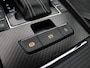 Skoda Superb Combi 1.4 TSI iV Sportline Business 218PK DSG Pano-Schuifdak, Trekhaak, Matrix-LED Verlichting, Navi Columbus, Side Assist, Virtual Pedal, Memorystoel, Achteruitrijcamera, Stoel-Stuurverwarming, 19" LM Velgen