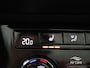 Skoda Superb Combi 1.4 TSI iV Sportline Business 218PK DSG Pano-Schuifdak, Trekhaak, Matrix-LED Verlichting, Navi Columbus, Side Assist, Virtual Pedal, Memorystoel, Achteruitrijcamera, Stoel-Stuurverwarming, 19" LM Velgen