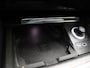 Skoda Superb Combi 1.4 TSI iV Sportline Business 218PK DSG Pano-Schuifdak, Trekhaak, Matrix-LED Verlichting, Navi Columbus, Side Assist, Virtual Pedal, Memorystoel, Achteruitrijcamera, Stoel-Stuurverwarming, 19" LM Velgen