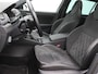 Skoda Superb Combi 1.4 TSI iV Sportline Business 218PK DSG Pano-Schuifdak, Trekhaak, Matrix-LED Verlichting, Navi Columbus, Side Assist, Virtual Pedal, Memorystoel, Achteruitrijcamera, Stoel-Stuurverwarming, 19" LM Velgen