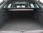 Skoda Superb Combi 1.4 TSI iV Sportline Business 218PK DSG Pano-Schuifdak, Trekhaak, Matrix-LED Verlichting, Navi Columbus, Side Assist, Virtual Pedal, Memorystoel, Achteruitrijcamera, Stoel-Stuurverwarming, 19" LM Velgen