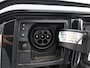 Skoda Superb Combi 1.4 TSI iV Sportline Business 218PK DSG Pano-Schuifdak, Trekhaak, Matrix-LED Verlichting, Navi Columbus, Side Assist, Virtual Pedal, Memorystoel, Achteruitrijcamera, Stoel-Stuurverwarming, 19" LM Velgen