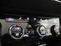 Skoda Superb Combi 1.4 TSI iV Sportline Business 218PK DSG Pano-Schuifdak, Trekhaak, Matrix-LED Verlichting, Navi Columbus, Side Assist, Virtual Pedal, Memorystoel, Achteruitrijcamera, Stoel-Stuurverwarming, 19" LM Velgen