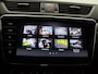 Skoda Superb Combi 1.4 TSI iV Sportline Business 218PK DSG Pano-Schuifdak, Trekhaak, Matrix-LED Verlichting, Navi Columbus, Side Assist, Virtual Pedal, Memorystoel, Achteruitrijcamera, Stoel-Stuurverwarming, 19" LM Velgen