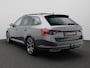 Skoda Superb Combi 1.4 TSI iV Sportline Business 218PK DSG Pano-Schuifdak, Trekhaak, Matrix-LED Verlichting, Navi Columbus, Side Assist, Virtual Pedal, Memorystoel, Achteruitrijcamera, Stoel-Stuurverwarming, 19" LM Velgen